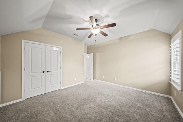 28223 Red Shady Oaks Drive, Katy, TX 77494