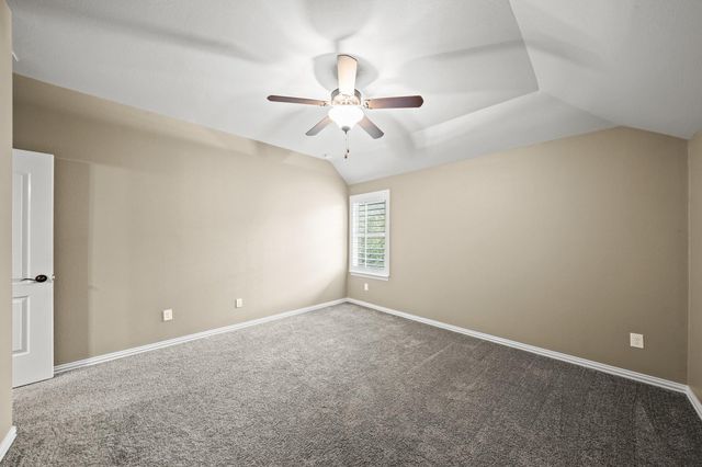 28223 Red Shady Oaks Drive, Katy, TX 77494