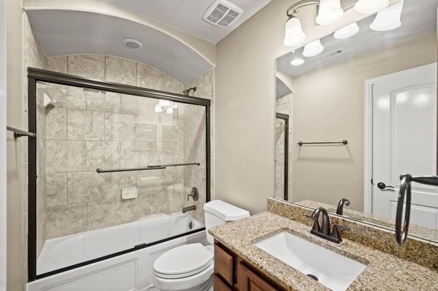 28223 Red Shady Oaks Drive, Katy, TX 77494