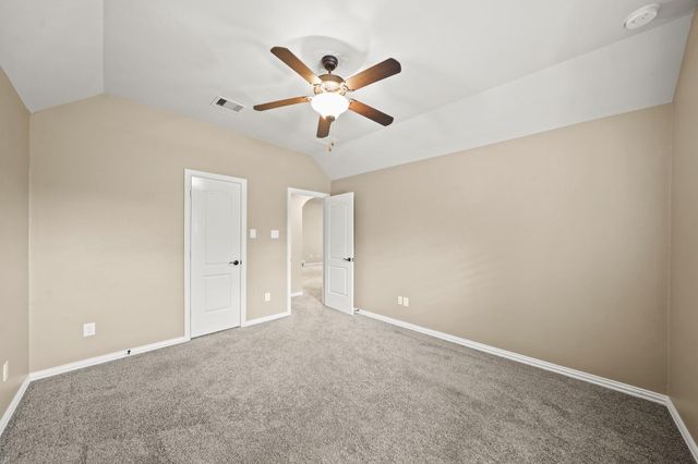 28223 Red Shady Oaks Drive, Katy, TX 77494