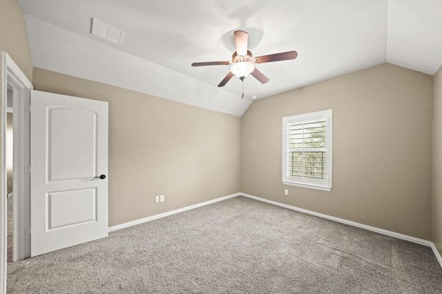 28223 Red Shady Oaks Drive, Katy, TX 77494