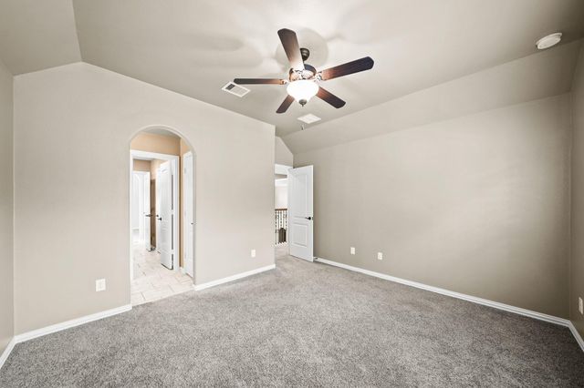 28223 Red Shady Oaks Drive, Katy, TX 77494