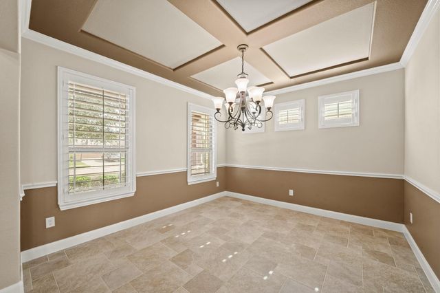 28223 Red Shady Oaks Drive, Katy, TX 77494