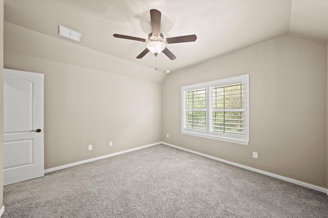 28223 Red Shady Oaks Drive, Katy, TX 77494