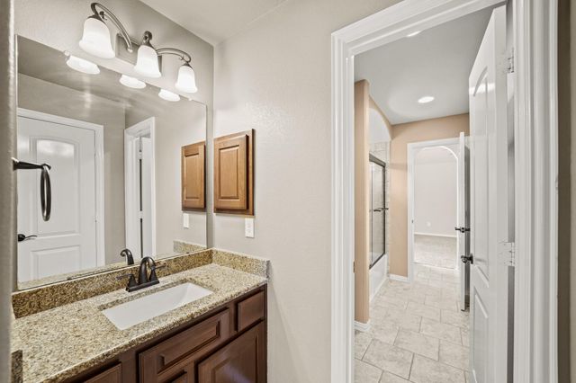 28223 Red Shady Oaks Drive, Katy, TX 77494