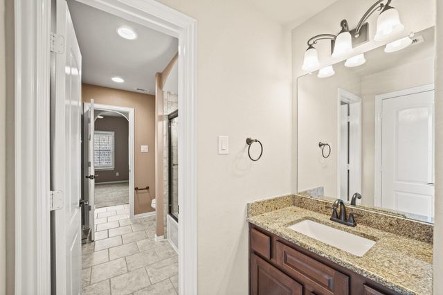 28223 Red Shady Oaks Drive, Katy, TX 77494