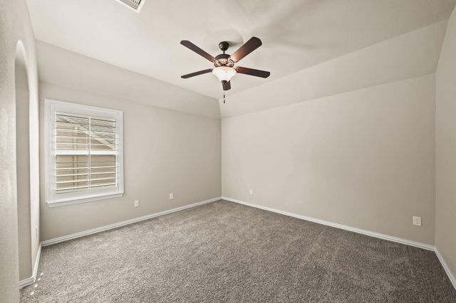 28223 Red Shady Oaks Drive, Katy, TX 77494