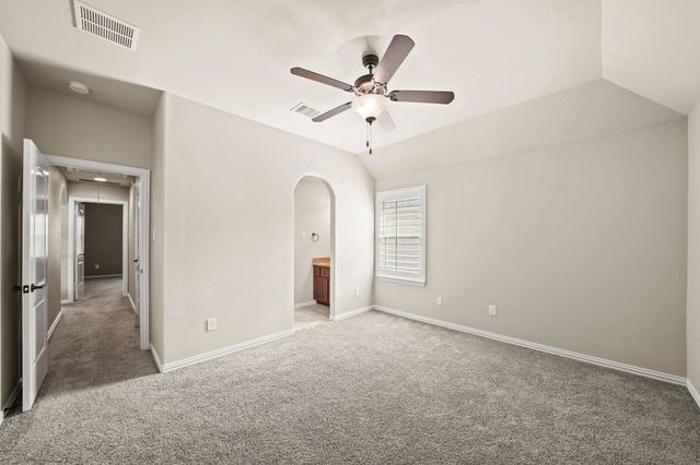 28223 Red Shady Oaks Drive, Katy, TX 77494