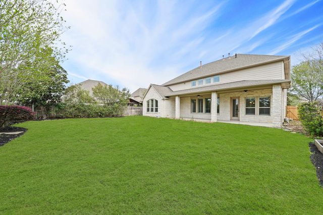 28223 Red Shady Oaks Drive, Katy, TX 77494