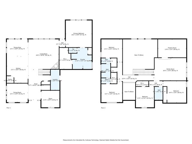 28223 Red Shady Oaks Drive, Katy, TX 77494