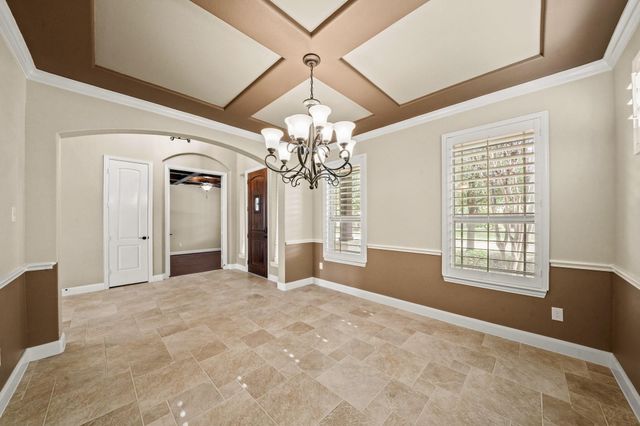 28223 Red Shady Oaks Drive, Katy, TX 77494