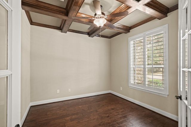 28223 Red Shady Oaks Drive, Katy, TX 77494