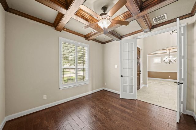 28223 Red Shady Oaks Drive, Katy, TX 77494