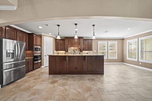 28223 Red Shady Oaks Drive, Katy, TX 77494