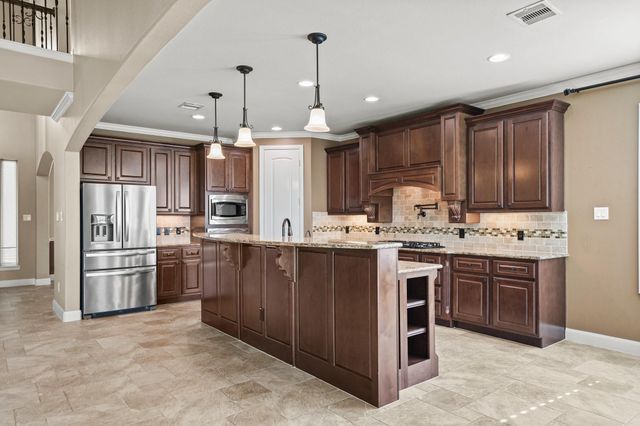 28223 Red Shady Oaks Drive, Katy, TX 77494