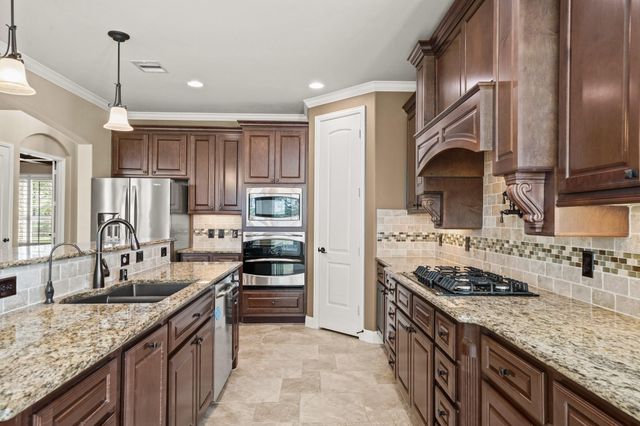 28223 Red Shady Oaks Drive, Katy, TX 77494