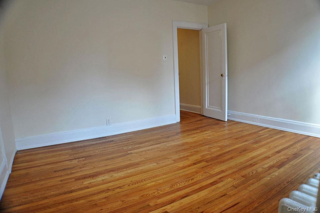 32-67 36th Street, Astoria, NY 11106 — photo 2