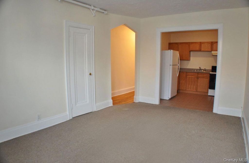 32-67 36th Street, Astoria, NY 11106 — photo 5
