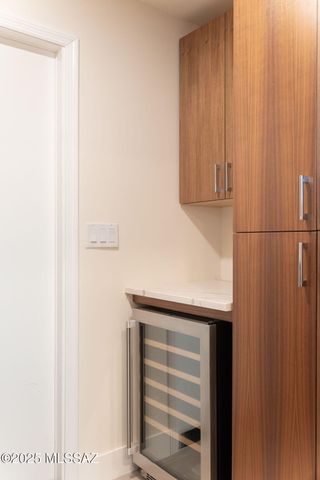 6401 N Camino Abbey, Tucson, AZ 85718