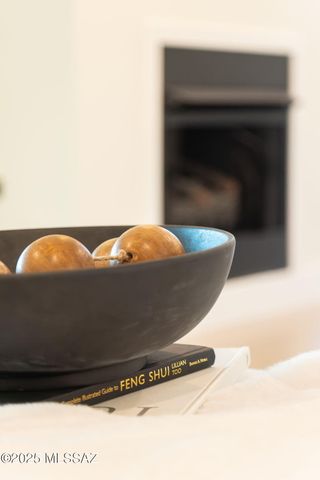 6401 N Camino Abbey, Tucson, AZ 85718