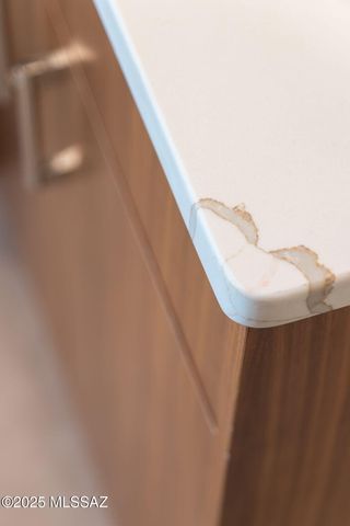 6401 N Camino Abbey, Tucson, AZ 85718