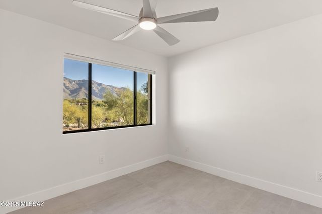 6401 N Camino Abbey, Tucson, AZ 85718