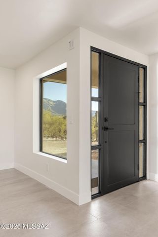 6401 N Camino Abbey, Tucson, AZ 85718