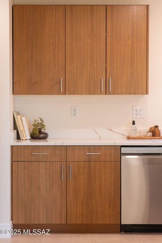 6401 N Camino Abbey, Tucson, AZ 85718