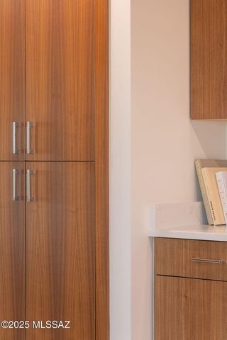 6401 N Camino Abbey, Tucson, AZ 85718