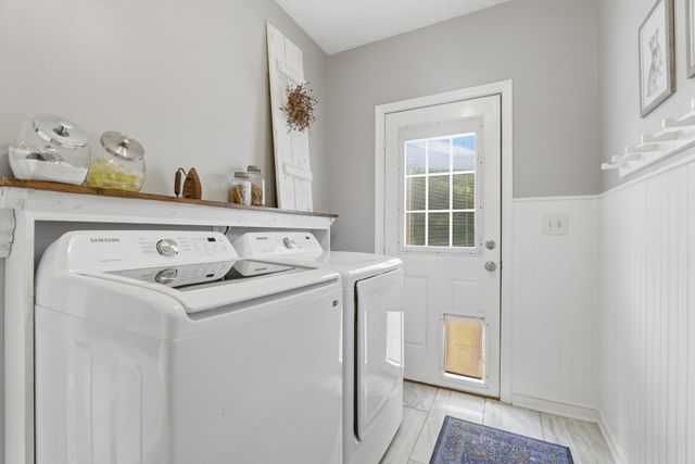 603 Johnson St, Manchester, TN 37355