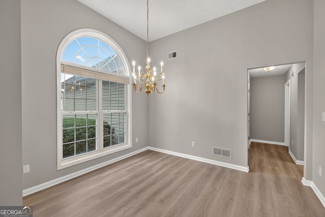 1637 Summit Creek Way, Loganville, GA 30052