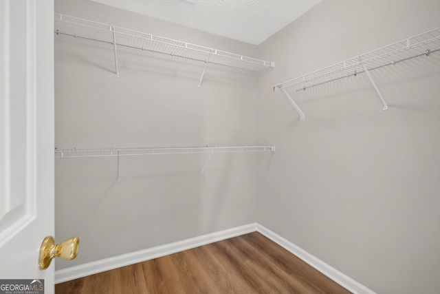 1637 Summit Creek Way, Loganville, GA 30052