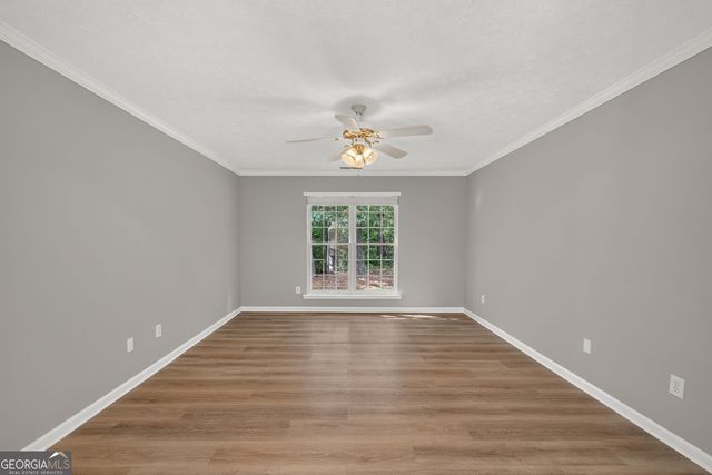 1637 Summit Creek Way, Loganville, GA 30052