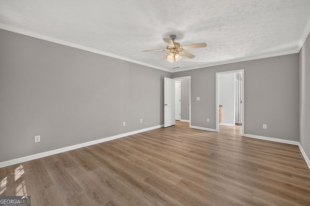 1637 Summit Creek Way, Loganville, GA 30052