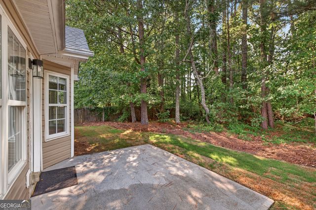 1637 Summit Creek Way, Loganville, GA 30052