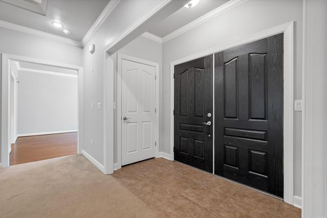 15 Perfecto Court, Hot Springs Village, AR 71909