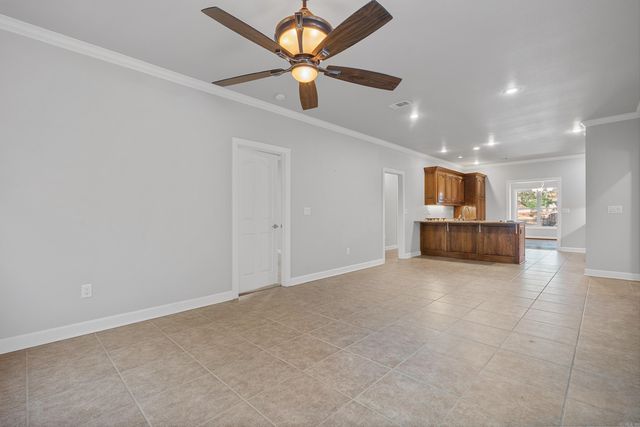 15 Perfecto Court, Hot Springs Village, AR 71909