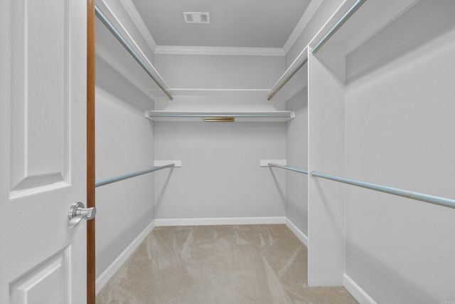 15 Perfecto Court, Hot Springs Village, AR 71909