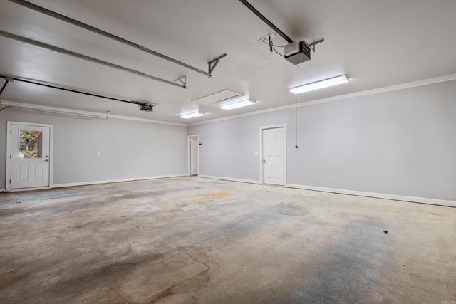 15 Perfecto Court, Hot Springs Village, AR 71909