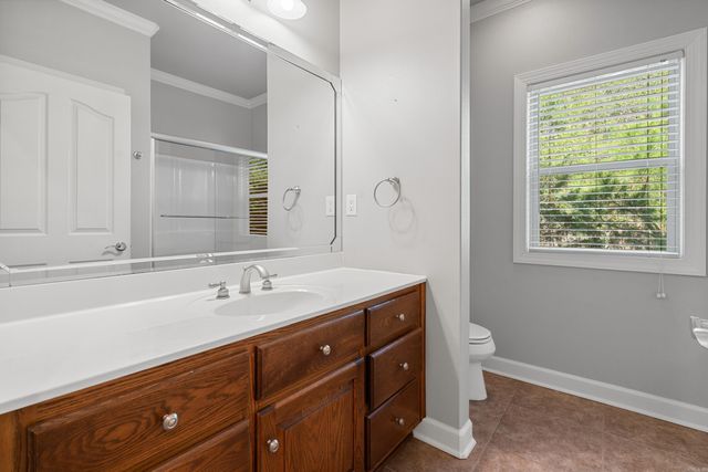 15 Perfecto Court, Hot Springs Village, AR 71909