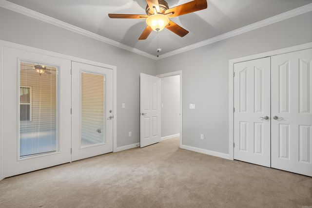 15 Perfecto Court, Hot Springs Village, AR 71909