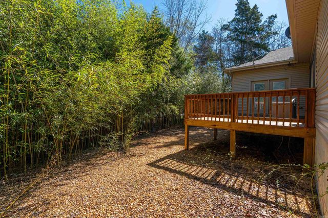 15 Perfecto Court, Hot Springs Village, AR 71909