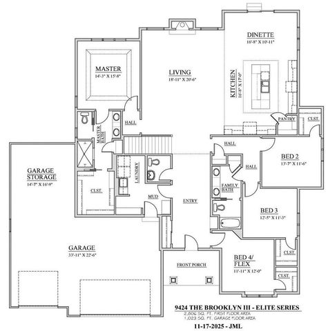 W246N7544 Overland ROAD, Sussex, WI 53089