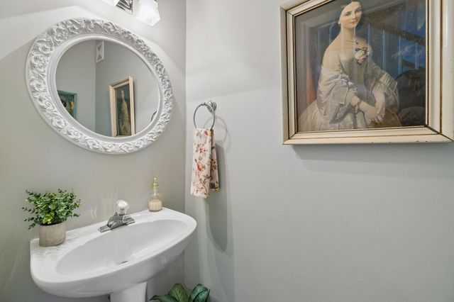 4921 John Hagar Rd, Hermitage, TN 37076