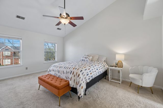 4921 John Hagar Rd, Hermitage, TN 37076