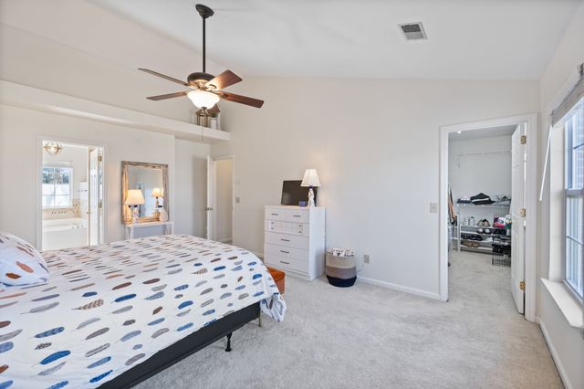 4921 John Hagar Rd, Hermitage, TN 37076