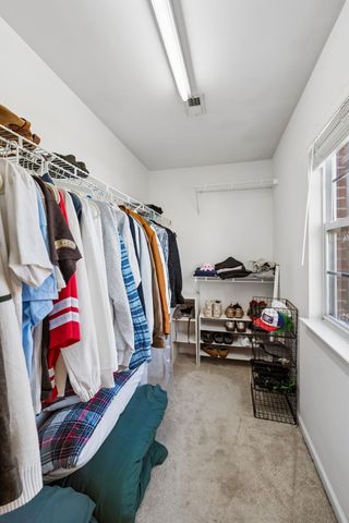 4921 John Hagar Rd, Hermitage, TN 37076