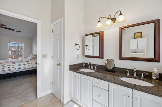 4921 John Hagar Rd, Hermitage, TN 37076