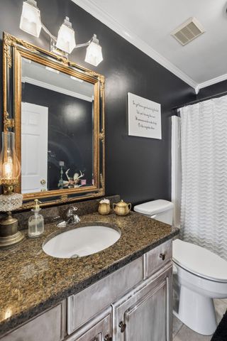 4921 John Hagar Rd, Hermitage, TN 37076