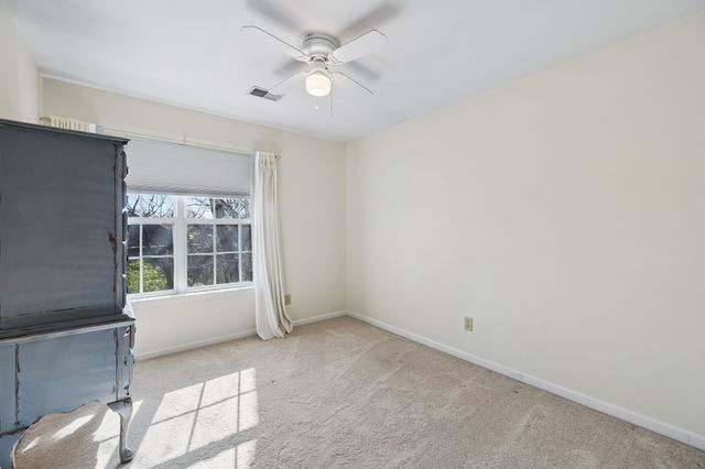 4921 John Hagar Rd, Hermitage, TN 37076